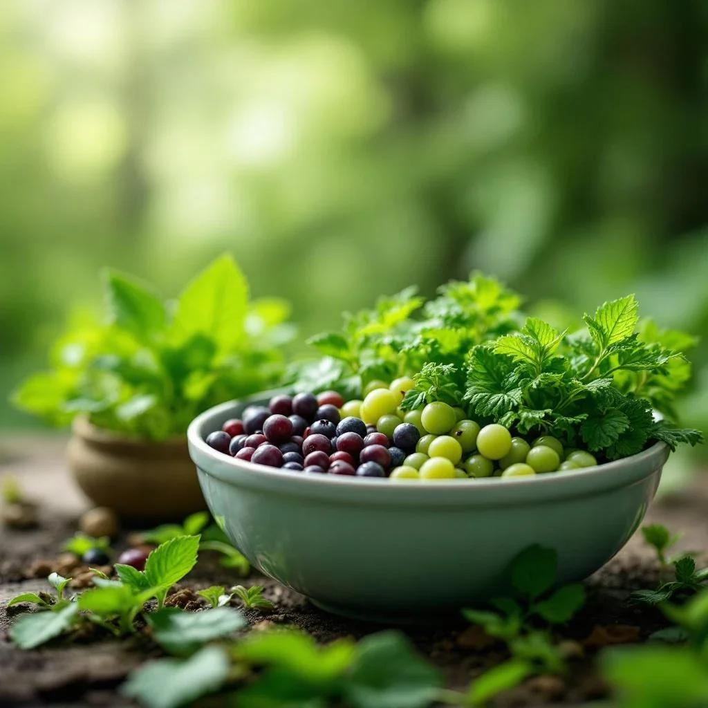 Obiceiuri Alimentare Zilnice Care Sabotează Imunitatea: Ce Să Eviți și Cu Ce Să Înlocuiești