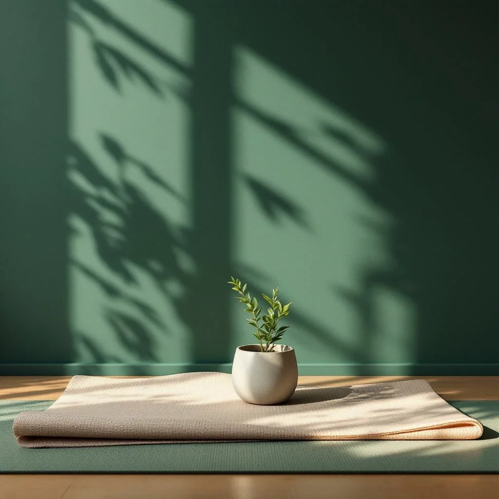 Transformă bucătăria ta într-un scut de imunitate